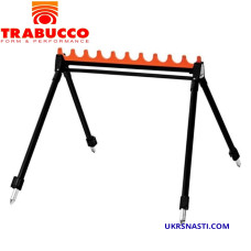 Подставка Trabucco XPS Kit Rest